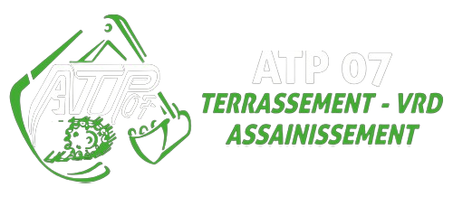 ATP 07