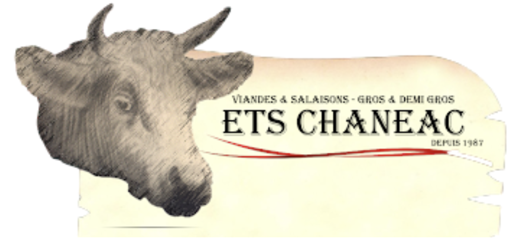 ETS Chaneac