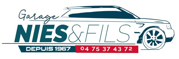 Garage Nies